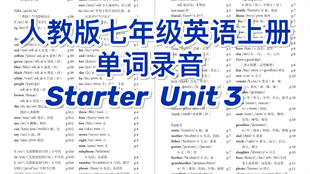 ad3eb07f2aeaaf9164d507c5312459f34d166463.jpg@310w_174h_1c_100q.jpg