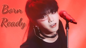 对不起非凡哥 ad4227def6cd8385144bb0d7669e2dc88a2427a8.jpg@280w_158h_1c_100q.jpg