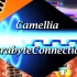 【冰与火之舞/ACEC】世纪大作！巅峰特效之作 Camellia - TerabyteConnection