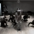【iKON】APOLOGY 舞蹈练习室