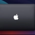 Mac背面发光苹果Logo的神秘发展，从标志发光追捧到没落出去、辉煌与滥觞