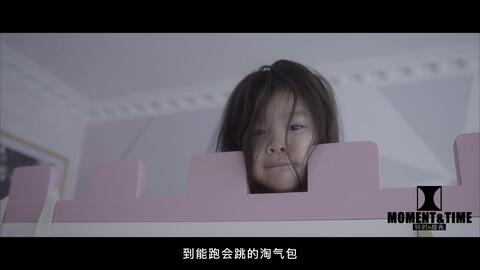 ad4a3732c66f48937293246ae1c60df050b1c17d.jpg@480w_270h_1c