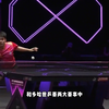 19岁世界第一“跌落神坛”？林诗栋丢掉绝技反手拧拉，何去何从