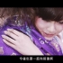 【AKB48】22nd 飞翔入手（Flying Get！）红色八月pv（中文字幕）
