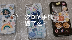 做手机壳的diy材料 ad52f1d2be849a07feb08431c1697d43680f52ac.jpg@280w_158h_1c_100q.jpg