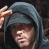 Eminem 音乐分享
