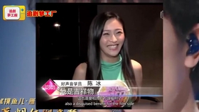 ad546a25828a4e56015189a0a68e22e992e94c83.jpg@280w_158h_1c_100q.jpg