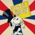 【MAD】史努比竞选总统宣言（Snoopy for President）