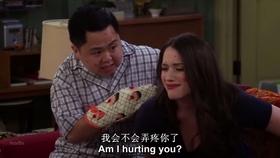 破产姐妹阿憨为啥破产 ad55a8d4d2e392c91f4cc02732e624825316c8bf.jpg@280w_158h_1c_100q.jpg