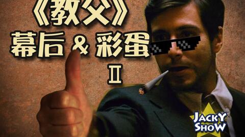 ad5a15cbcd4d74a0d8cf315b71414e6dc56c881d.jpg@480w_270h_1c