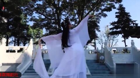 舞蹈视频古风教学 ad5ae343b008d3d3305b1ae19e107e183eb98366.jpg@480w_270h_1c