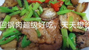 ad5bc0a0454e7c14f2c7a6446cc23da642bb9c89.jpg@310w_174h_1c_100q.jpg