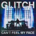 【小马丁Mashup】Martin Garrix/The Weeknd - Can' t See My Glitch F