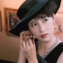 [推理]  江戸川乱歩の25 美女シリーズ 黒真珠の美女 (1985)