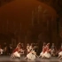 【芭蕾舞剧】海盗 Le corsaire 1999年 - 美国芭蕾舞团