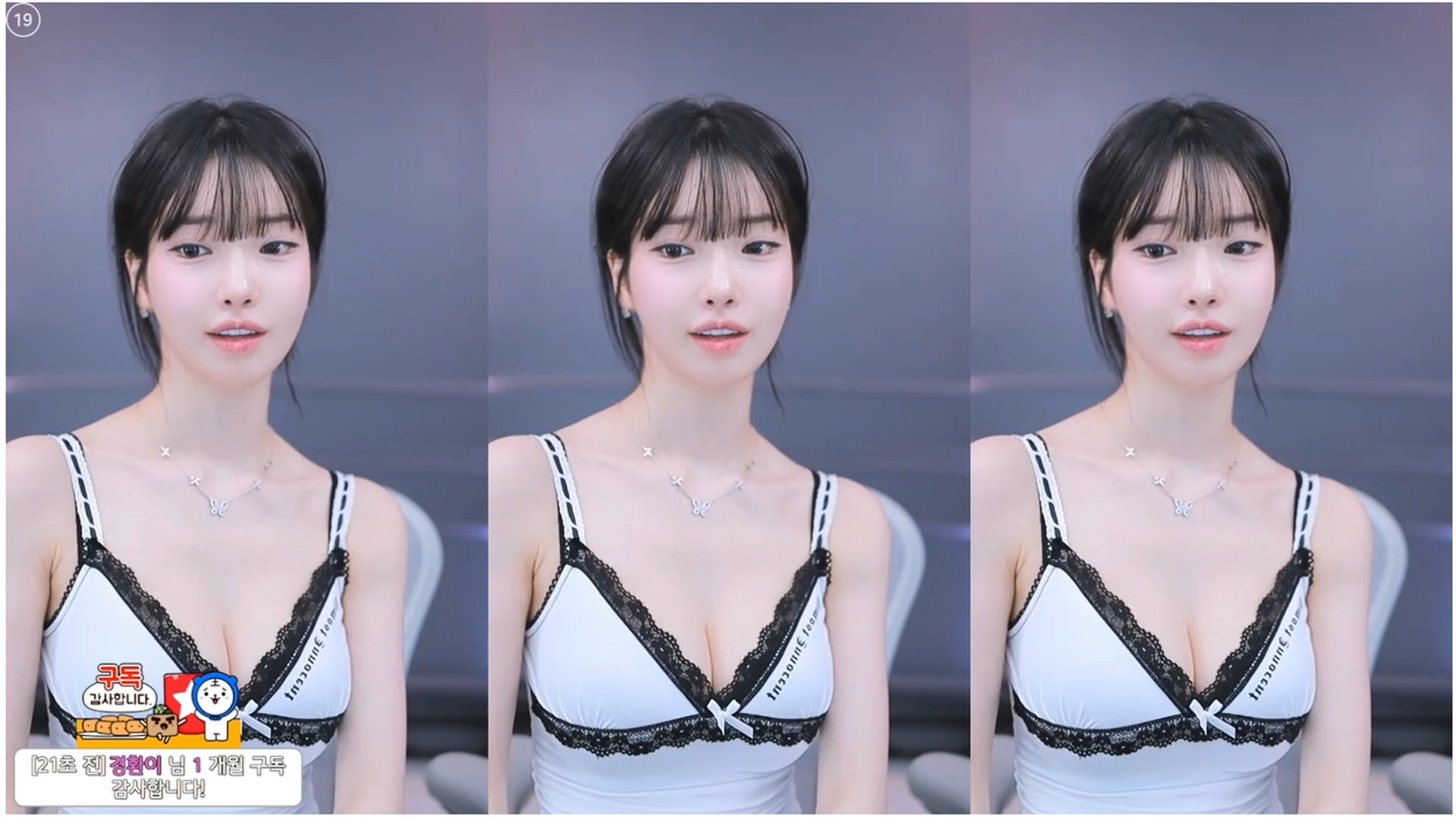 m0m099_2024_11_12日