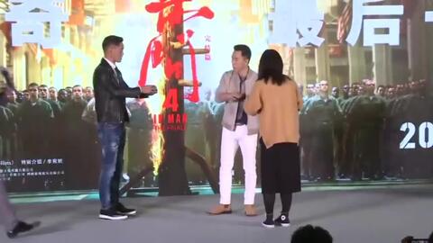 ad652d3839f985fdf33420727d69c00eeef18068.jpg@480w_270h_1c