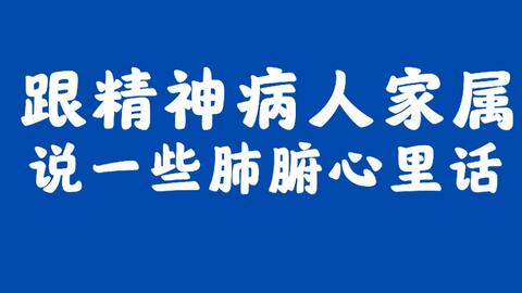 ad652e35597fc8c6a75477f65b186e2df279132e.jpg@480w_270h_1c