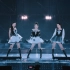 Red Velvet《Feel My Rhythm》Stage Video