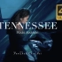 《珍珠港》4K《Tennessee》汉斯季默Hans Zimmer配乐钢琴演奏版