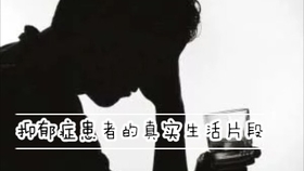 ad6a11b44923ef8bf9476e32aa27d97eabb80fc5.jpg@280w_158h_1c_100q.jpg