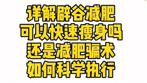 ad6ca8c2e6319481cce7d9425f611fbfdad1e949.jpg@480w_270h_1c