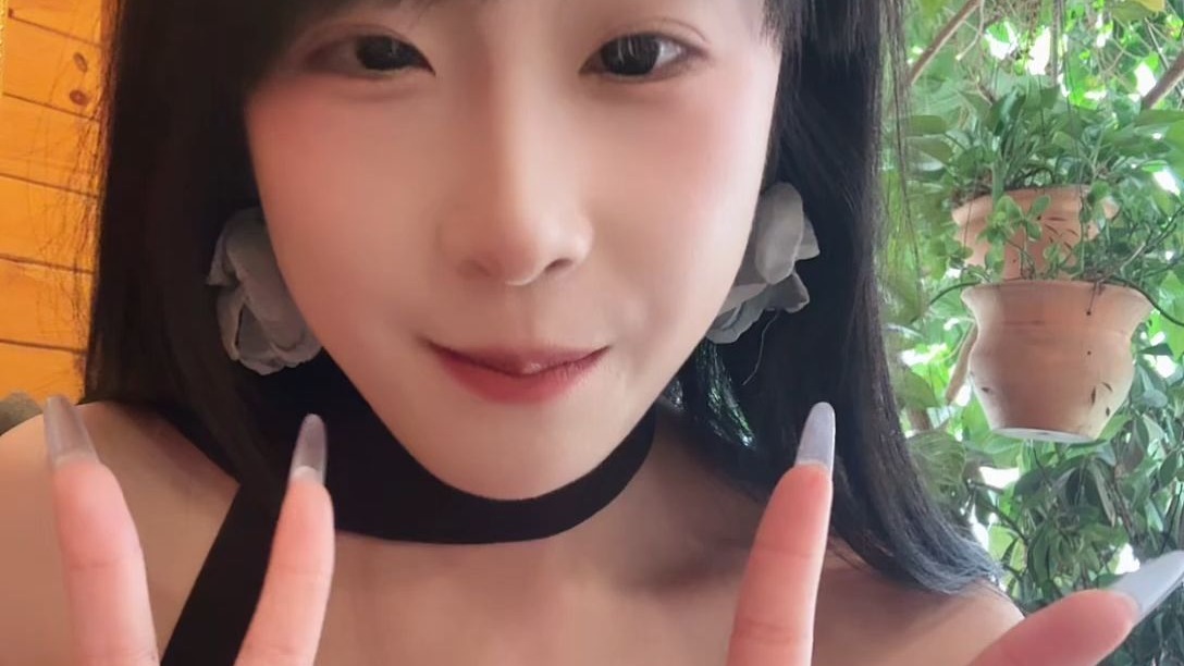 下季_250328_174214