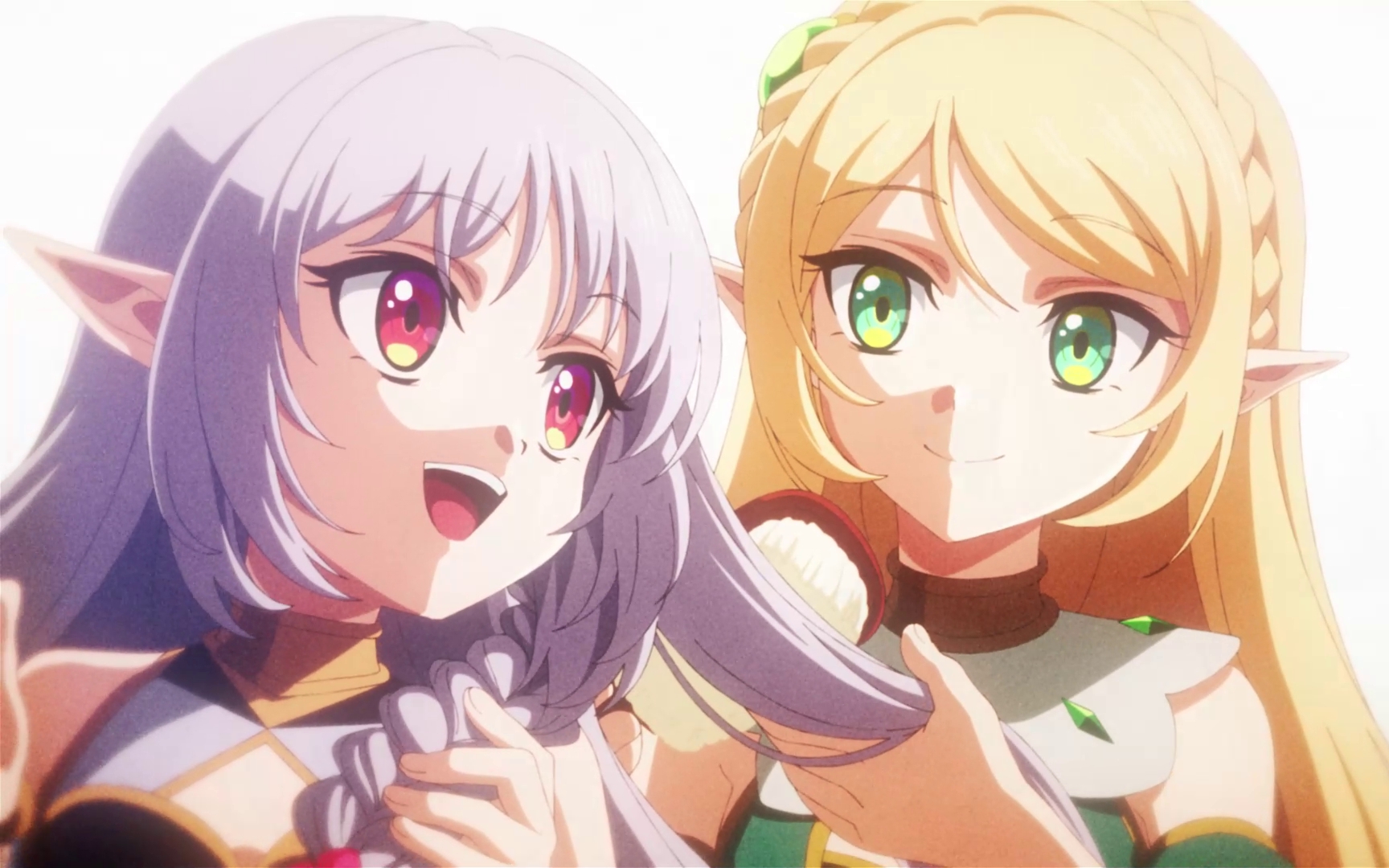 【10月】明明只是暗杀者，我的面板数值却比勇者还要强 04【独家正版】