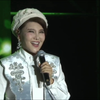 绿色中国行——走进美丽明月山 主题公益晚会乌兰图雅演唱《站在草原望北京》《套马杆