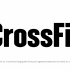 【CrossFit】Crossfit官方动作教学