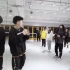 鹤千风格特训班 | DT教练班冬季集训 | 因舞而聚，我们不忘初心