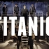 音乐剧泰坦尼克 2023巡演预告Titanic musical  2023 tour trailer