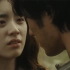 看哭很多人的韩国电影《只有你》，该片讲述了什么叫至死不渝的爱