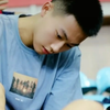 穿白袜的男高生，这就是钻石男高中生的魅力吗