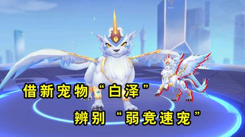 ad74fc6181b600213400837a7c5aa908e99652a0.jpg@480w_270h_1c