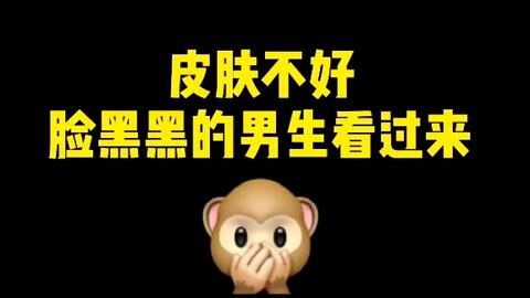ad76967c8e08d0ea0692b14a9e57078125fbfb2c.jpg@480w_270h_1c