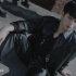 [预告] DKB - 'ALL IN'  MV Teaser #2