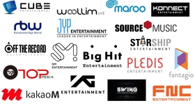 2020年一季度年季度g_2020年一季度股票图(3)