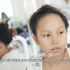纪录片|被禁止避孕和堕胎的菲律宾女性|性教育缺失的后果