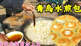 ad7d27aec6b960789f274836c9ccafaf04aa8922.jpg@280w_158h_1c_100q.jpg