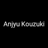 Anjyu Kouzuki