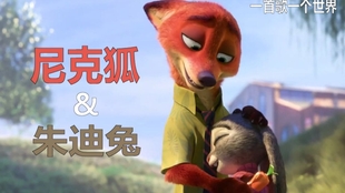 ad7ec7465a0eebdb2ad20b55816e45dd3575e35c.jpg@310w_174h_1c_100q.jpg