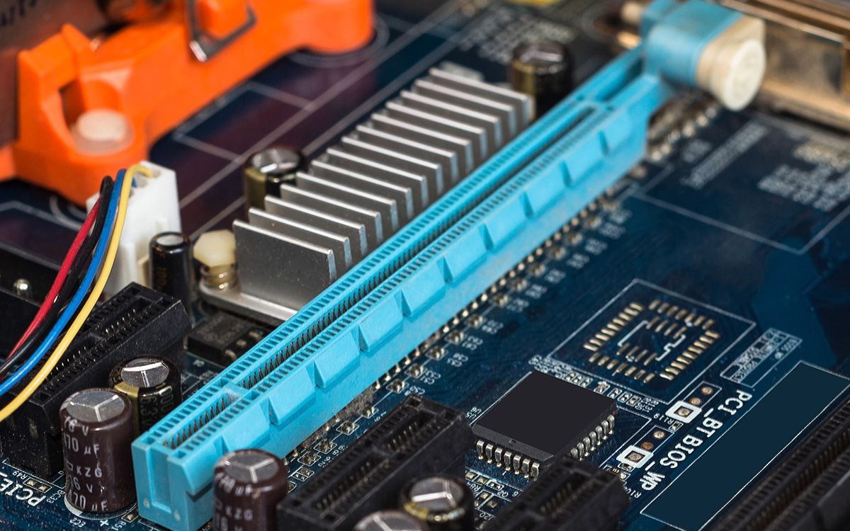 sata to mini sata sata to mini sata