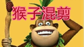 ad8320d94b00311dab93185fe5e6de763f9cb758.jpg@280w_158h_1c_100q.jpg