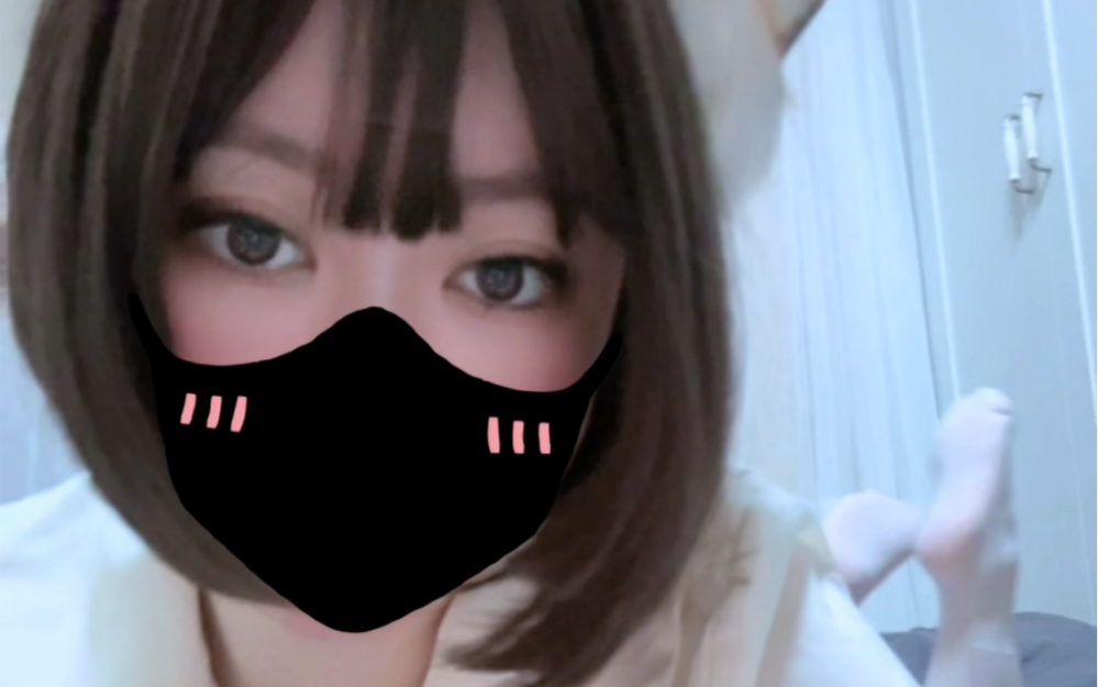 Pure Little Mom Summer jk Uniform Wear