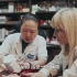 【中国新移民·海外中医】你只看见好莱坞明星身上的火罐印，却不知道这些年中医在海外经历了什么