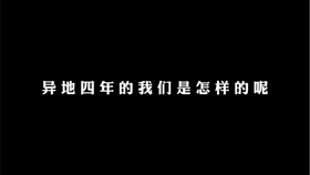 ad838c8af7c82c7ca22bef77b8f992deb74b0a4c.jpg@280w_158h_1c_100q.jpg