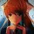 The Harsh Reality [A Monika's It's Raining Somewhere Else]