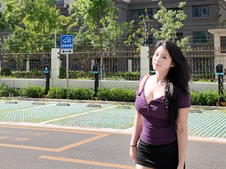 【波波熊真好吃】视频已打包，欢迎围观！