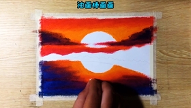 ad852caec56eaa17256e2826660f596d70fa6d18.jpg@280w_158h_1c_100q.jpg